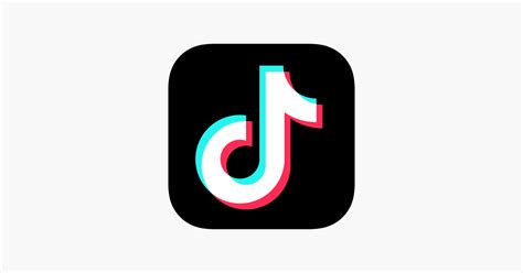 ‎App Store: TikTok(ТикТок).